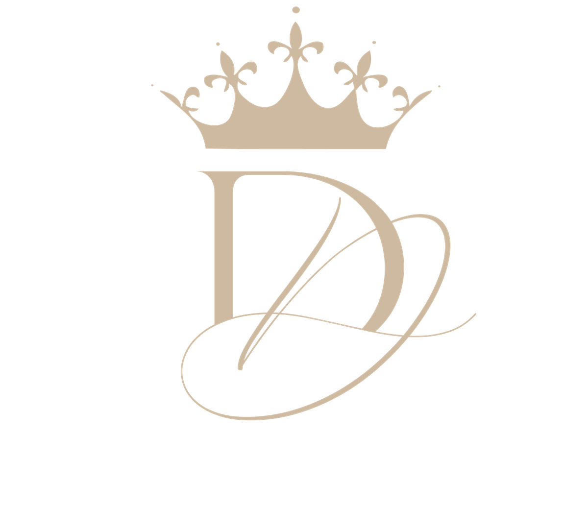 Days by Duchess – The royal treatment for every moment.